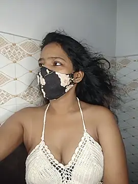 Snapshot of SonY-CaM2 chatting on May 27, 2026, 4:36 pm SonY-CaM2 online show from May 27, 2026, 4:36 pm