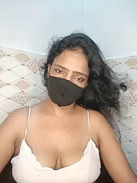 Snapshot of SonY-CaM2 chatting on May 23, 2026, 5:12 pm SonY-CaM2 online show from May 23, 2026, 5:12 pm