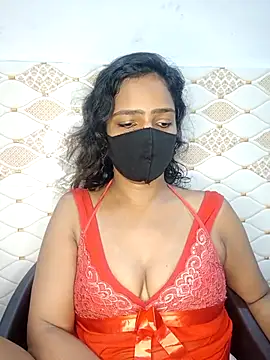 Snapshot of SonY-CaM2 chatting on May 6, 2026, 6:34 pm SonY-CaM2 online show from May 6, 2026, 6:34 pm