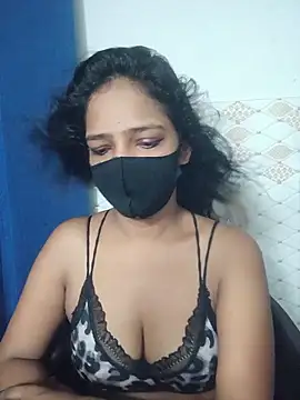 Snapshot of SonY-CaM2 chatting on June 7, 2026, 4:45 pm SonY-CaM2 online show from June 7, 2026, 4:45 pm
