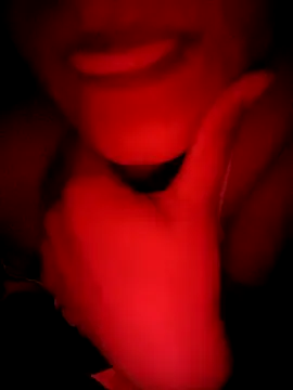 SonY-CaM2 online show from November 11, 2025, 12:27 am