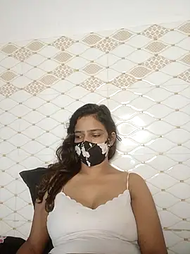 SonY-CaM2 online show from November 7, 2025, 11:48 am