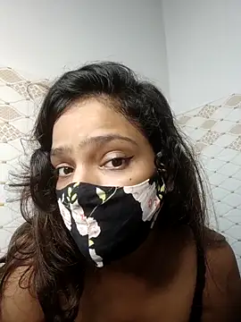 SonY-CaM2 online show from November 2, 2025, 1:16 pm