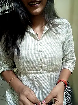 Raj-kumari online show from February 26, 2026, 5:35 pm