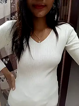 Raj-kumari online show from October 25, 2025, 4:29 pm