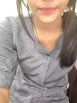 Raj-kumari online show from October 13, 2025, 2:29 pm