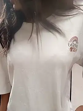 Raj-kumari online show from November 16, 2025, 5:39 pm