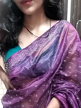 Raj-kumari online show from September 15, 2025, 4:40 pm