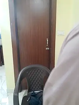 Raj-kumari online show from February 28, 2026, 7:52 am