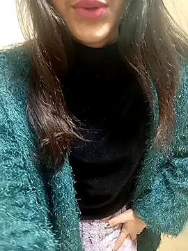 Raj-kumari online show from February 10, 2026, 3:11 pm