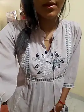 Raj-kumari online show from March 12, 2026, 12:31 pm