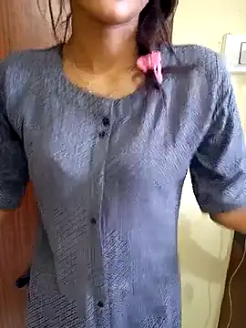 Raj-kumari online show from March 15, 2026, 9:49 am