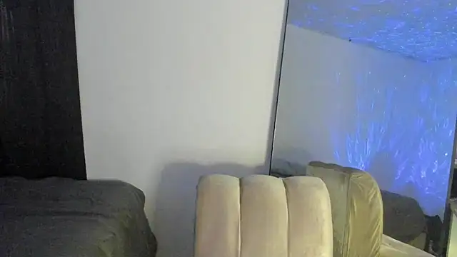 Snapshot of ThiagoLugo chatting on January 14, 2026, 9:51 pm ThiagoLugo online show from January 14, 2026, 9:51 pm