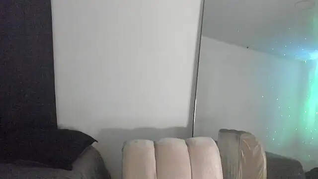 ThiagoLugo online show from March 17, 2026, 3:20 am