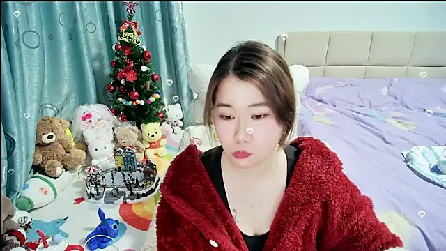 Snapshot of Onlyxixi chatting on March 4, 2026, 1:41 pm Onlyxixi online show from March 4, 2026, 1:41 pm