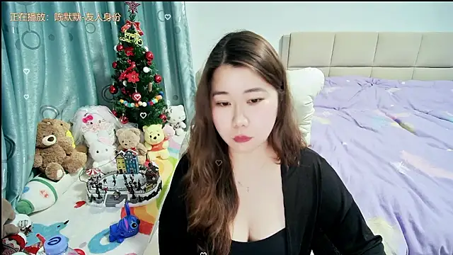 Onlyxixi online show from March 8, 2026, 1:03 pm