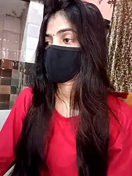 Queen Pooja7 online show from September 27, 2025, 4:46 pm