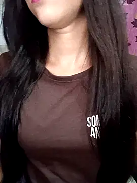 Queen Pooja7 online show from September 16, 2025, 5:58 pm