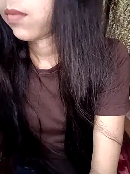 Queen Pooja7 online show from October 5, 2025, 2:52 pm