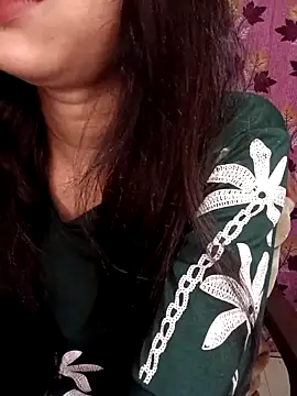 Queen Pooja7 online show from September 20, 2025, 4:56 pm