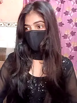 Queen Pooja7 online show from September 21, 2025, 3:28 pm