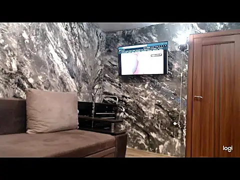 Snapshot of kott-76 chatting on October 30, 2025, 7:11 pm kott-76 online show from October 30, 2025, 7:11 pm