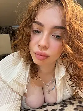 Hannah xBaby online show from April 16, 2026, 11:11 am