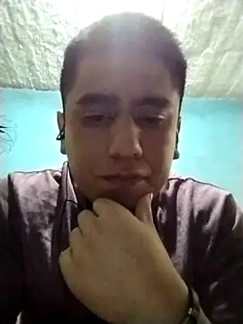 LevelTomato online show from January 18, 2026, 3:59 pm