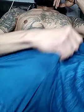 Kerryflon online show from February 19, 2026, 8:33 am