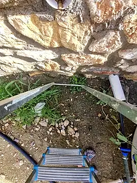 Mahmut4848 online show from February 1, 2026, 8:23 am