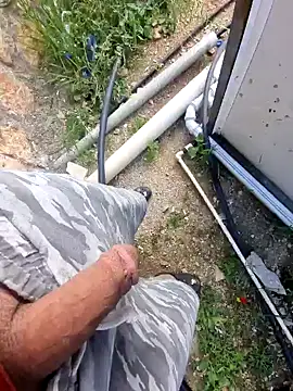 Mahmut4848 online show from April 12, 2026, 6:05 am