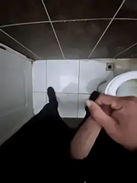 Mahmut4848 online show from March 28, 2026, 7:53 am