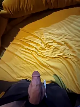 Mahmut4848 online show from April 1, 2026, 5:10 pm