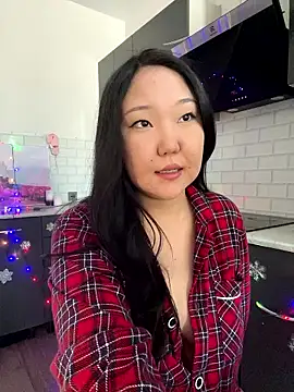 tammy gun online show from January 14, 2026, 12:09 pm