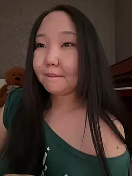 tammy gun online show from April 17, 2026, 9:45 am