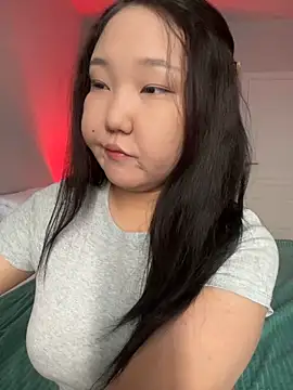 tammy gun online show from October 11, 2025, 11:22 am