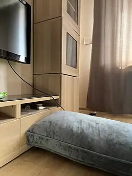 tammy gun online show from March 29, 2026, 9:22 am