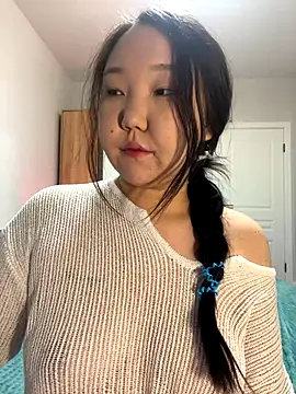 tammy gun online show from October 12, 2025, 8:10 pm