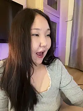 tammy gun online show from March 20, 2026, 2:29 pm