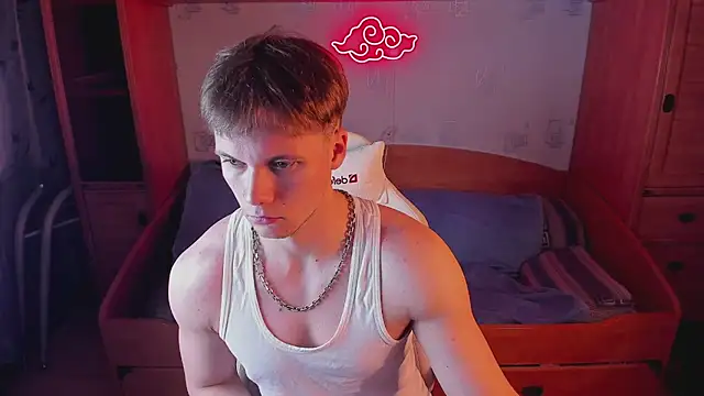 Snapshot of Dexter_Bennett chatting on June 30, 2026, 9:59 pm Dexter Bennett online show from June 30, 2026, 9:59 pm