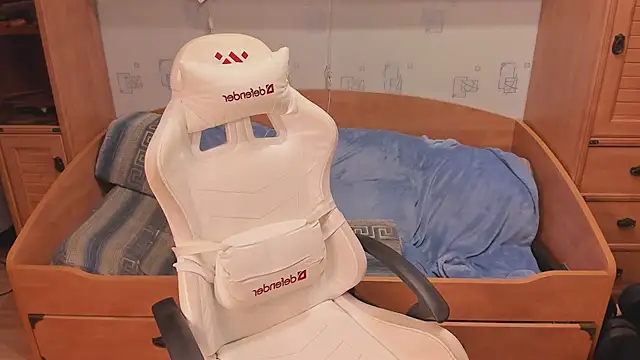 Dexter Bennett online show from March 4, 2026, 5:10 pm