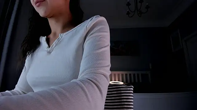 xxxenony    online show from November 26, 2025, 4:51 pm