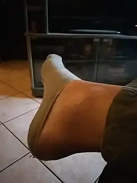 bi dare online show from March 22, 2026, 1:45 pm