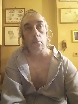 bi dare online show from April 1, 2026, 7:00 pm