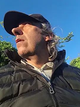 bi dare online show from April 6, 2026, 5:03 pm