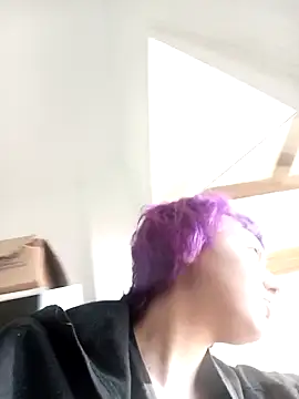 Blazerreallysucks online show from November 20, 2025, 8:04 am