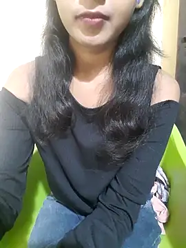 Snapshot of AnkitaDevi chatting on November 24, 2025, 4:56 am AnkitaDevi online show from November 24, 2025, 4:56 am