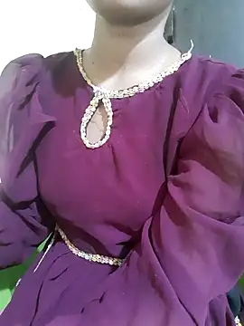 Snapshot of AnkitaDevi chatting on November 28, 2025, 6:02 am AnkitaDevi online show from November 28, 2025, 6:02 am