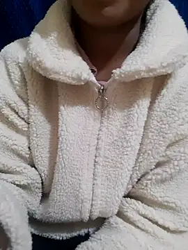 Snapshot of AnkitaDevi chatting on December 5, 2025, 4:11 am AnkitaDevi online show from December 5, 2025, 4:11 am