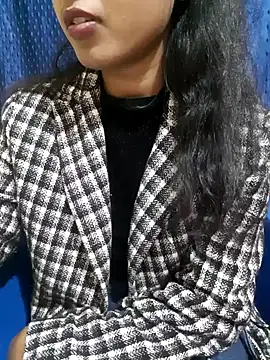 Snapshot of AnkitaDevi chatting on November 30, 2025, 3:40 am AnkitaDevi online show from November 30, 2025, 3:40 am